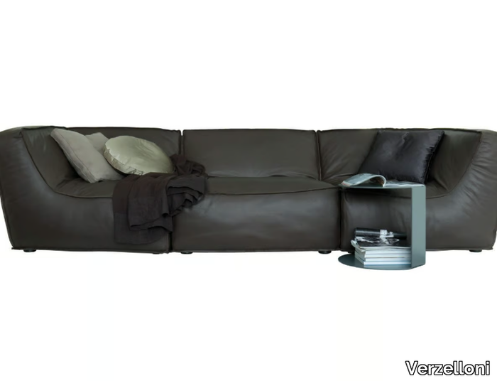 NOE-Leather-sofa-VERZELLONI-306455-rel96af2ec.jpg