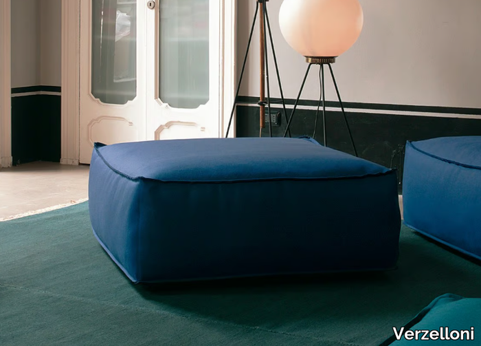 Pouf-VERZELLONI-306454-relc05cb3d2.jpg