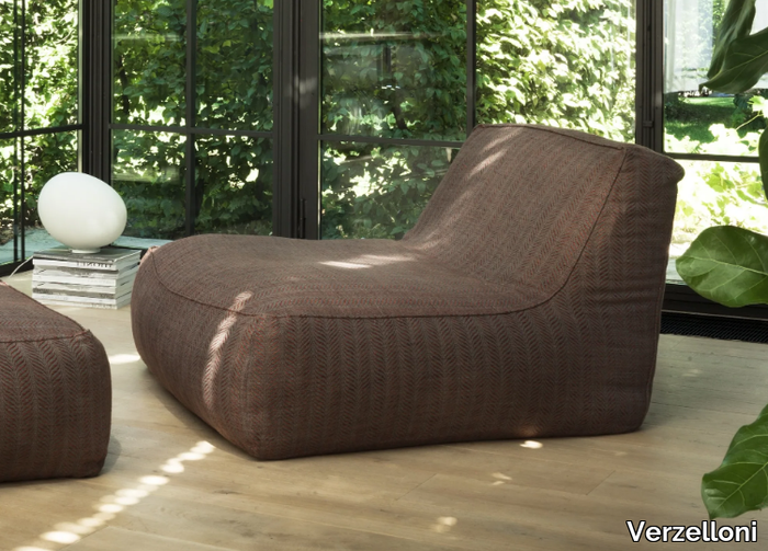 armchair-verzelloni-361936-relca0c5663.jpg