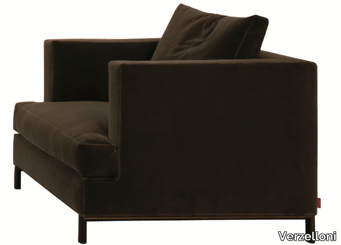 armchair-verzelloni-306087-rel1f898e59.jpg