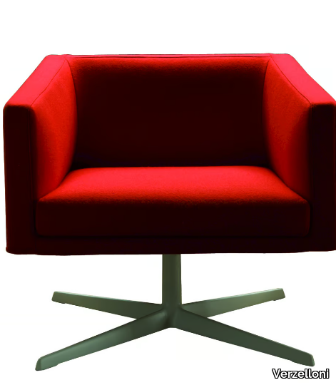 cubica-easy-chair-with-4-spoke-base-verzelloni-307022-rel1afcbaaa.jpg