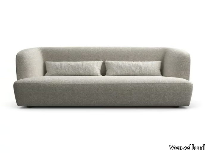 davos-4-seater-sofa-verzelloni-603990-rel5eb9571e.jpg