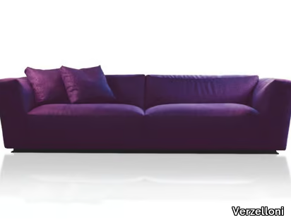 fabric-sofa-verzelloni-306482-relbcfa8c62.jpg