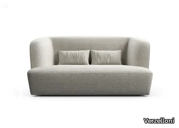 h_davos-2-seater-sofa-verzelloni-603988-rel6ecf40f4.jpg