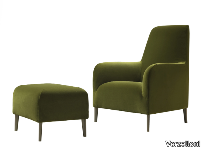 high-back-armchair-verzelloni-306003-rel3a471de8.jpg