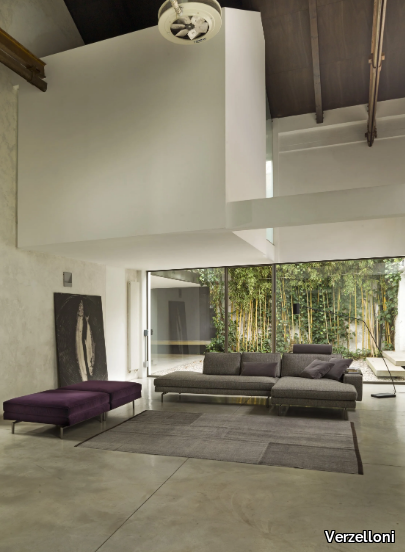 irving-fabric-sofa-verzelloni-305986-rel586d4635.jpg