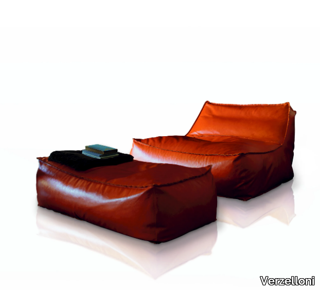 leather-armchair-verzelloni-306432-relcc294248.jpg