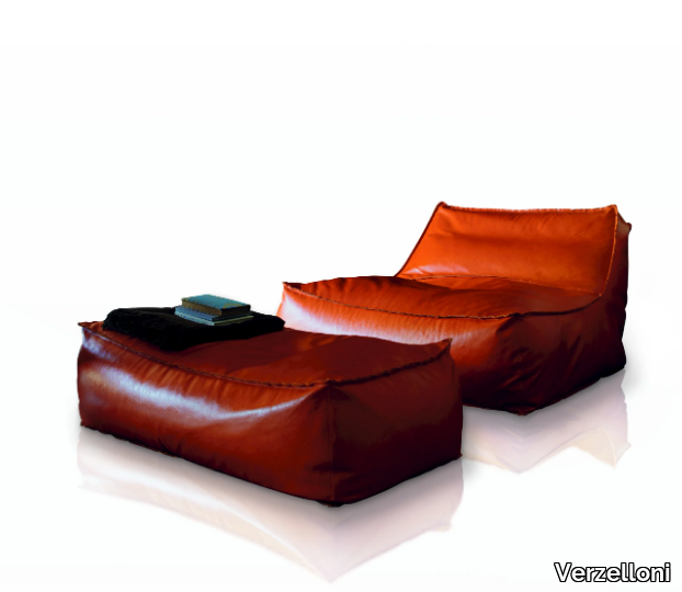 leather-pouf-verzelloni-306435-rel4dc742be.jpg