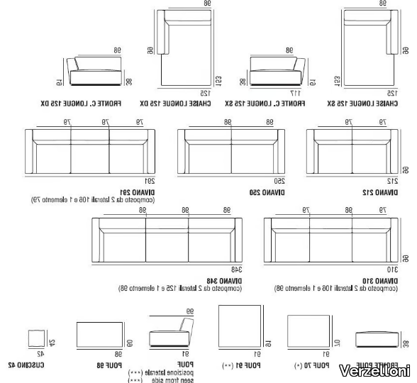 leather-sofa-verzelloni-306481-dim492adc4f.jpg