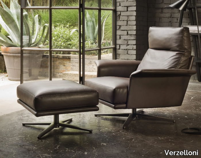 nilson-leather-armchair-verzelloni-361931-rel5550c8.jpg