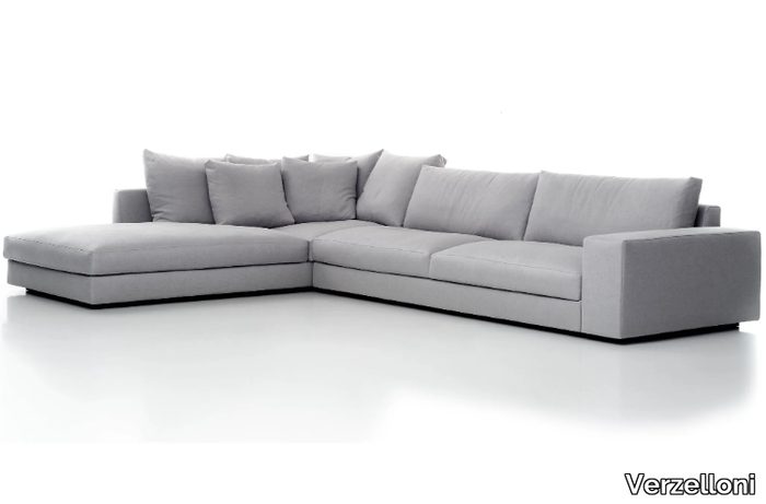 sectional-sofa-verzelloni-306477-rel8f366963.jpg