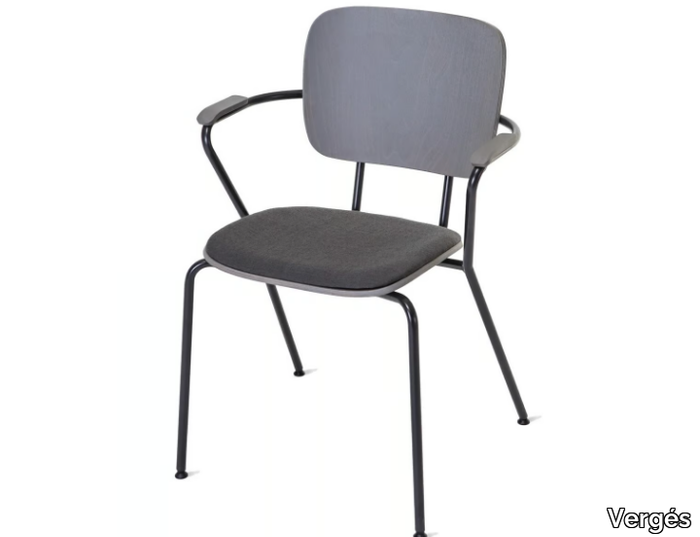 ABC-Stackable-chair-Vergés-579241-rel3fb84759.jpg