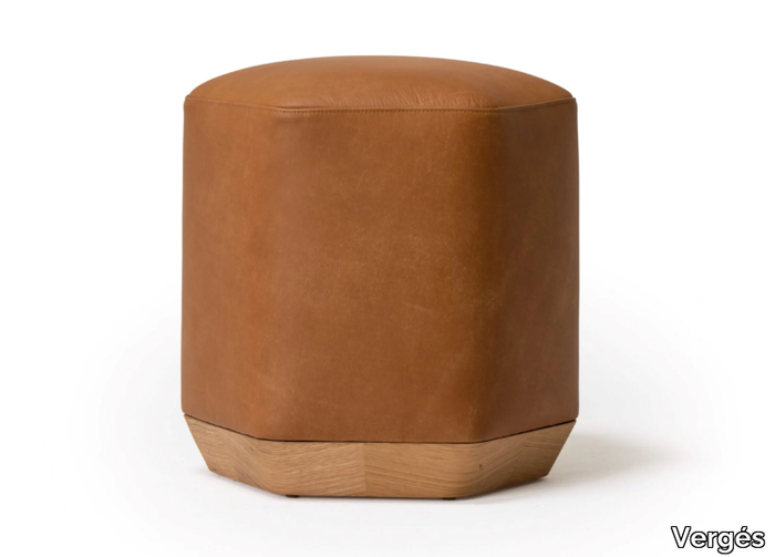 ATAY-Leather-pouf-Vergés-579386-relcbcb27ba.jpg