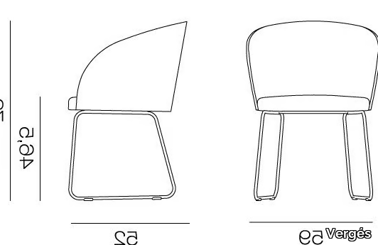 CISTELL-ORIGINAL-Chair-Vergés-603568-dime28d5e14.jpg