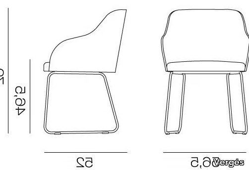 CISTELL-CURVE-Chair-Vergés-603570-dim25306c95.jpg