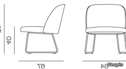 CISTELL-SLIM-Sled-base-easy-chair-Vergés-603622-dim7de54236.jpg