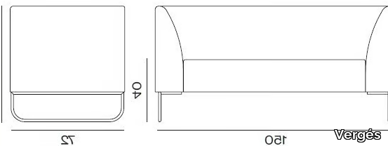 DULA-Contemporary-style-small-sofa-Vergés-603546-dim6846fd45.jpg