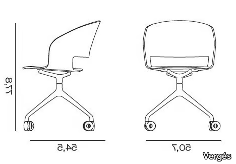 GOOSE-Chair-with-castors-Vergés-580398-dim923bd929.jpg