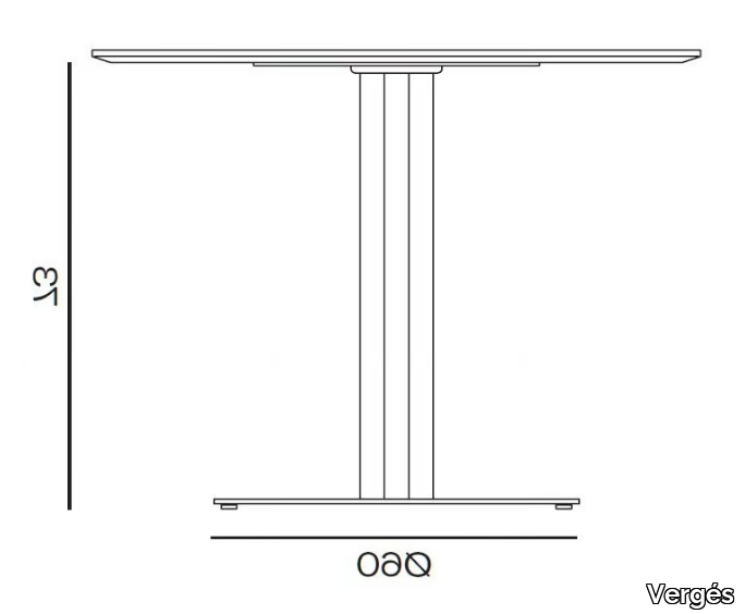 SANDWICH-Walnut-table-Vergés-580606-dimf8dc278c.jpg