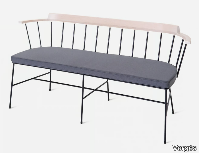 bench-silleria-verges-580469-rel1936918e.jpg