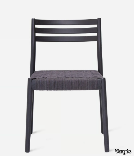 bogart-chair-silleria-verges-580028-rel2b7a404e.jpg