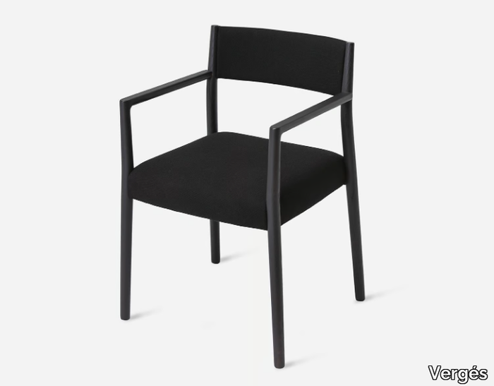 bogart-chair-with-fire-retardant-padding-silleria-verges-580027-rel83dcc207.jpg