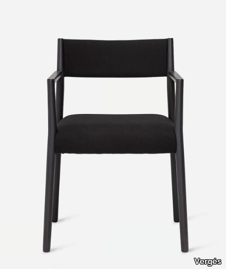 bogart-chair-with-fire-retardant-padding-silleria-verges-580027-relf60554ec.jpg