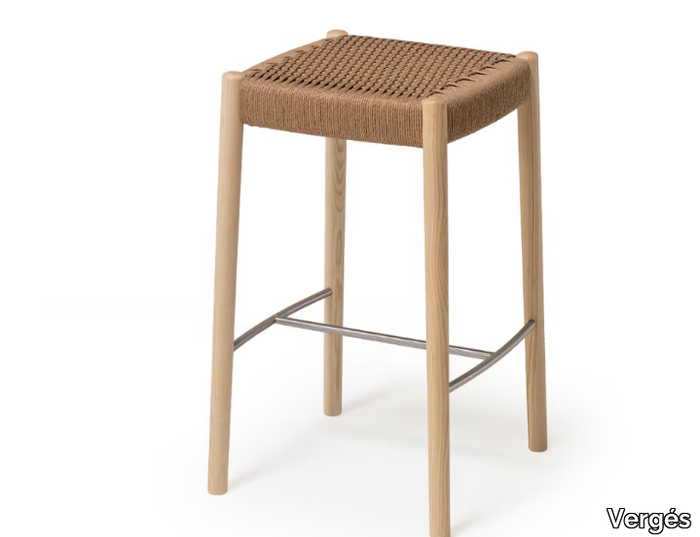 bogart-stool-silleria-verges-639251-relf7da8e15.png