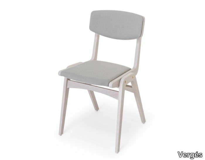 chair-with-integrated-cushion-silleria-verges-580327-rel762b22c0.png