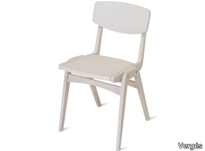 chair-silleria-verges-580328-rel775e7dc3.jpg