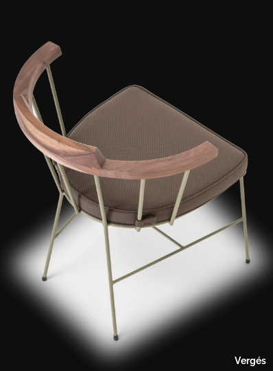 chair-silleria-verges-580472-rel1a3a1b79.png