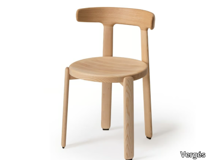 chair-silleria-verges-639226-rel2bdf8ac3.jpg