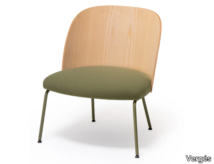 cistell-slim-fabric-easy-chair-silleria-verges-603623-relad75cf75.jpg