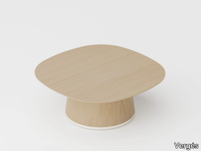 coffee-table-silleria-verges-639099-rel9e578e42.jpg