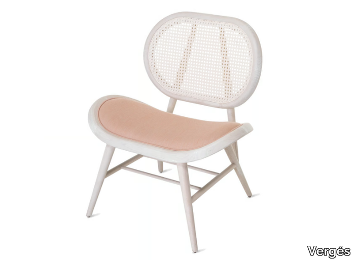 easy-chair-silleria-verges-579924-rel9fa5e4de.jpg