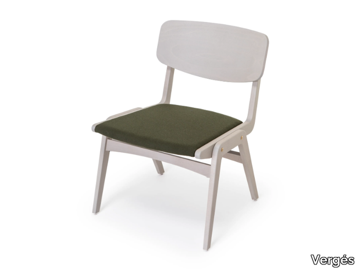 easy-chair-silleria-verges-580326-reldb42585e.png