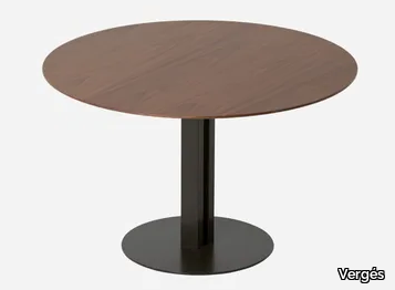 h_SANDWICH-Walnut-table-Vergés-580606-rel5e02569d.jpg