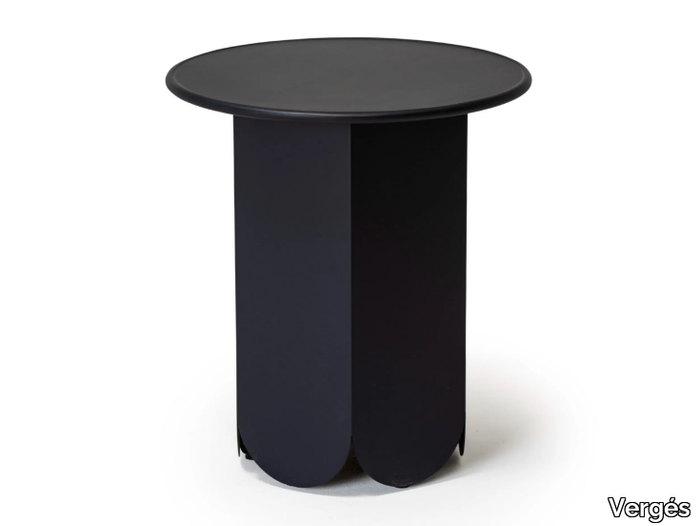 high-side-table-silleria-verges-579389-rel833267fc.jpg