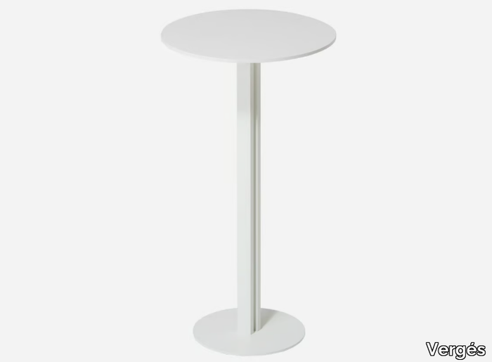 sandwich-table-silleria-verges-580527-relbd865fee.jpg