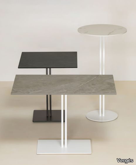 sandwich-square-table-silleria-verges-580529-rel665861cd.jpg