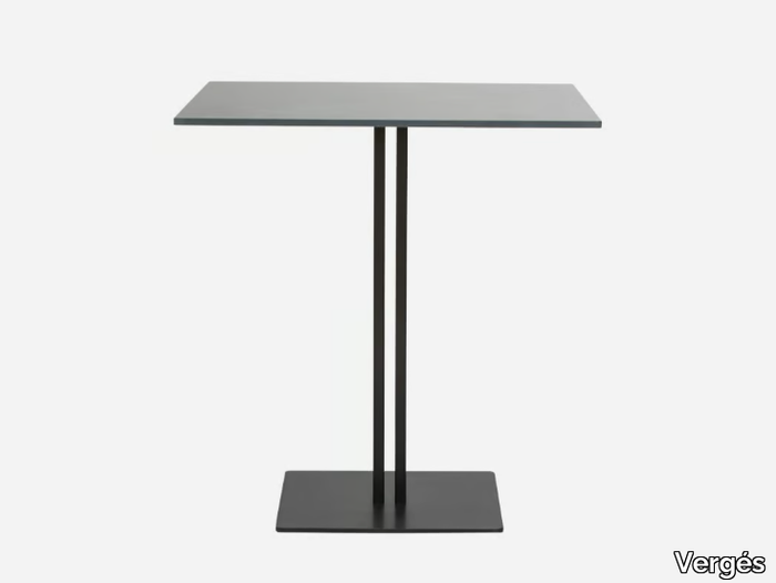 sandwich-square-table-silleria-verges-580529-reld96650d6.jpg