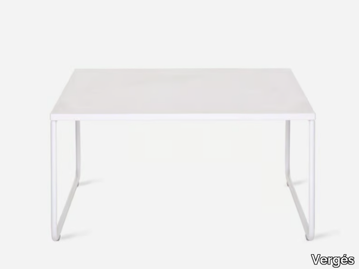 square-coffee-table-silleria-verges-580135-rel2c2cccca.jpg