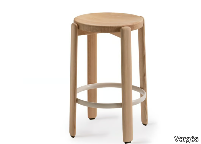 stool-silleria-verges-639225-relb9308832.jpg