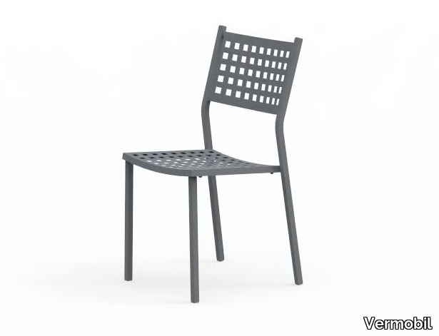 ALICE-Chair-Vermobil-395892-relac7295df.jpg