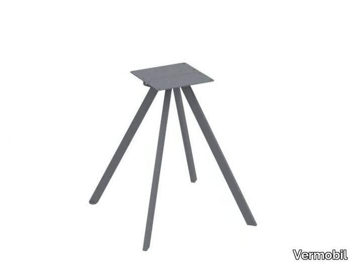 ALICE-Table-base-Vermobil-524800-reld7540ae3.jpg