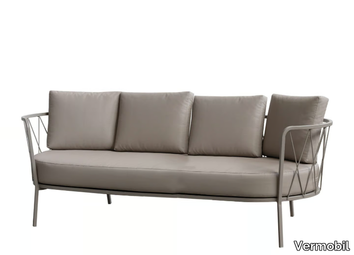 DAISY-Garden-sofa-Vermobil-548773-rel13557896.jpg