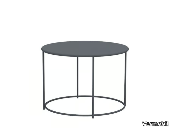 DAISY-Low-coffee-table-Vermobil-619556-rel7bbdd982.jpg