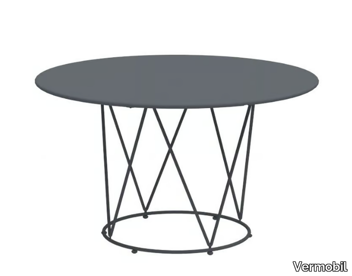 DAISY-Round-table-Vermobil-377613-relb57949d2.jpg