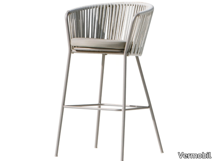 DESIREE-ROPE-Stool-Vermobil-524805-reld6106a7b.jpg