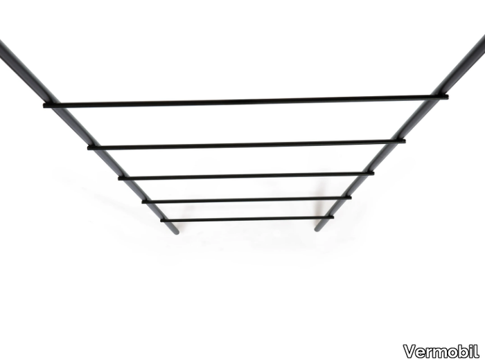 DESIREE-Towel-rack-Vermobil-377638-rel31575032.jpg